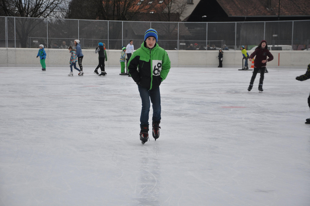 DSC_0032.JPG