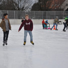 DSC_0038.JPG