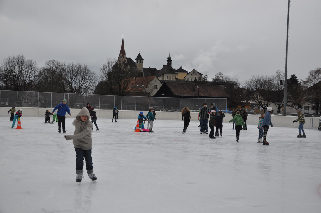DSC_0044.JPG