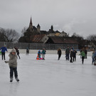 DSC_0044.JPG