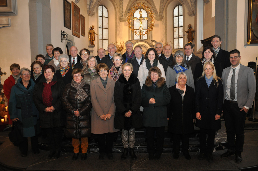 Basilika Chor.JPG