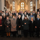 Basilika Chor1.JPG