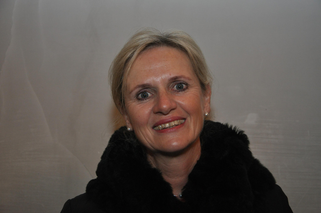 Beate St__ttler 1.JPG