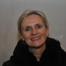 Beate St__ttler 1.JPG