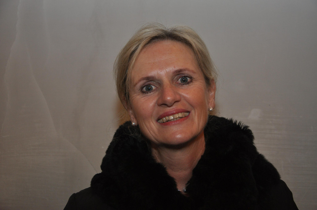 Beate St__ttler.JPG