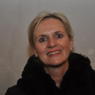 Beate St__ttler.JPG
