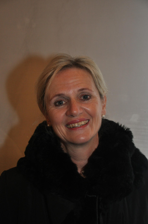 Beate St__ttler2.JPG