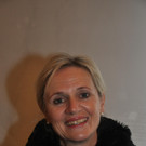 Beate St__ttler2.JPG