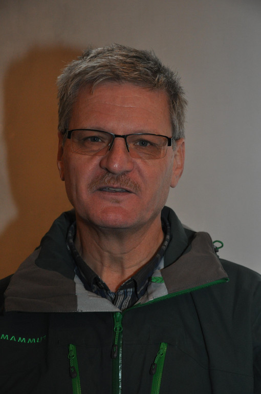 Thomas Wechselberg.JPG