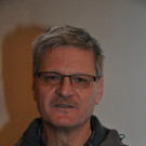 Thomas Wechselberg.JPG