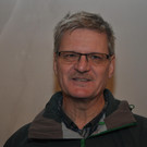 Thomas Wechselberger1.JPG