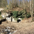Wassergenossenschaft Rankweil