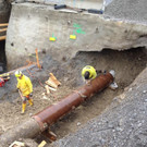 Jahresbericht_2015_Ortsnetz___BB_Bahnhofsumbau_Querung_Landammanngasse_02.jpg