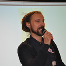 DSC_0054.JPG