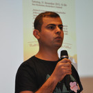 DSC_0058.JPG