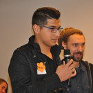 DSC_0072.JPG