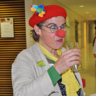 DSC_0112.JPG