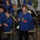 DSC_0012.JPG