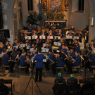 DSC_0027.JPG