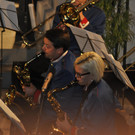 DSC_0032.JPG