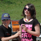 DSC_7211_jpg-1275856781