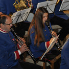 DSC_0036.JPG
