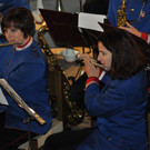 DSC_0042.JPG