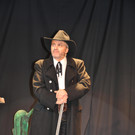 DSC_0121.JPG