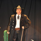 DSC_0122.JPG
