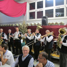 Schlachtpartie OF Röthis
