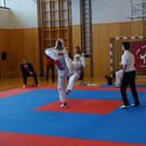 Kyorugi_LM20152.jpg