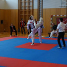 Kyorugi_LM20153.jpg