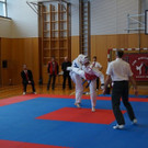 Kyorugi_LM20155.jpg