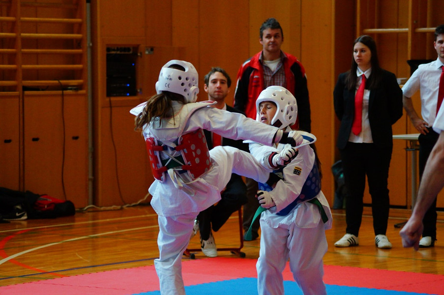 Kyorugi_LM20156.jpg