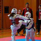 Kyorugi_LM20156.jpg
