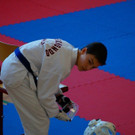 Kyorugi_LM20157.jpg