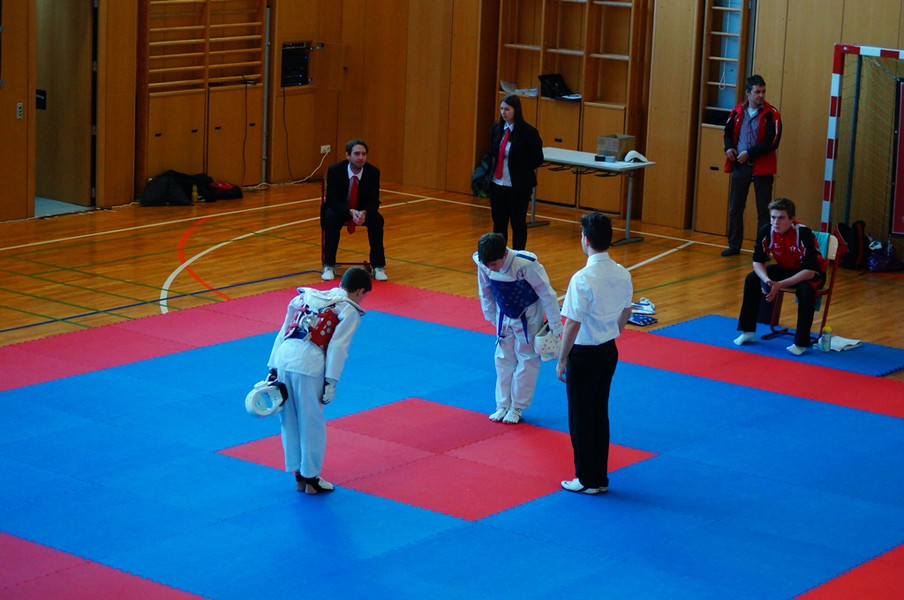 Kyorugi_LM20158.jpg