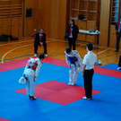 Kyorugi_LM20158.jpg