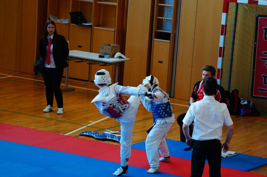 Kyorugi_LM20159.jpg
