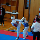 Kyorugi_LM20159.jpg
