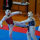 Kyorugi_LM201510.jpg