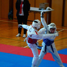Kyorugi_LM201511.jpg