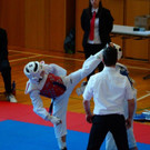 Kyorugi_LM201512.jpg