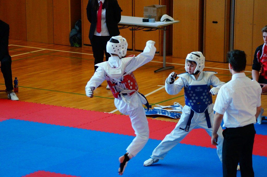 Kyorugi_LM201513.jpg