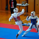 Kyorugi_LM201513.jpg
