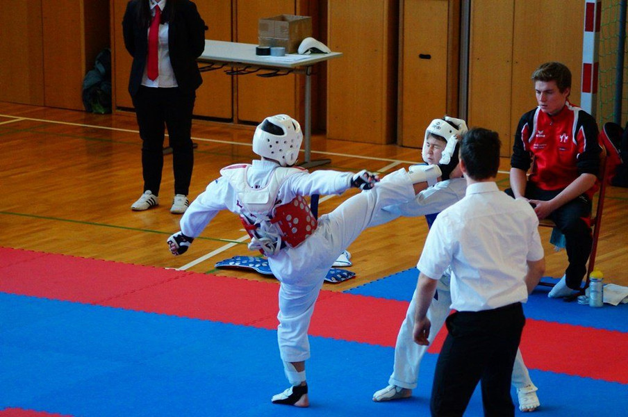 Kyorugi_LM201514.jpg