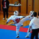 Kyorugi_LM201514.jpg