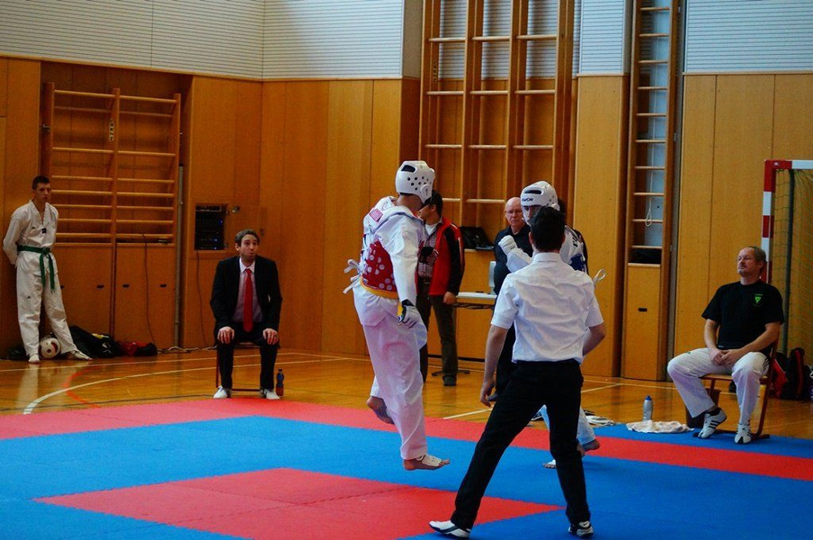 Kyorugi_LM201515.jpg