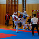 Kyorugi_LM201516.jpg