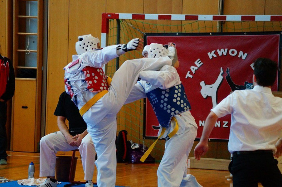 Kyorugi_LM201519.jpg